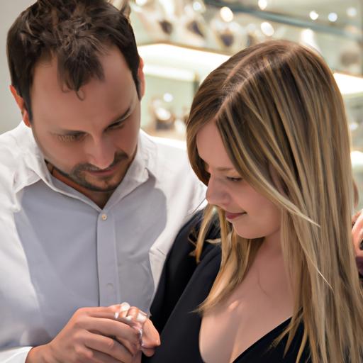 Personal Loan For Engagement Ring